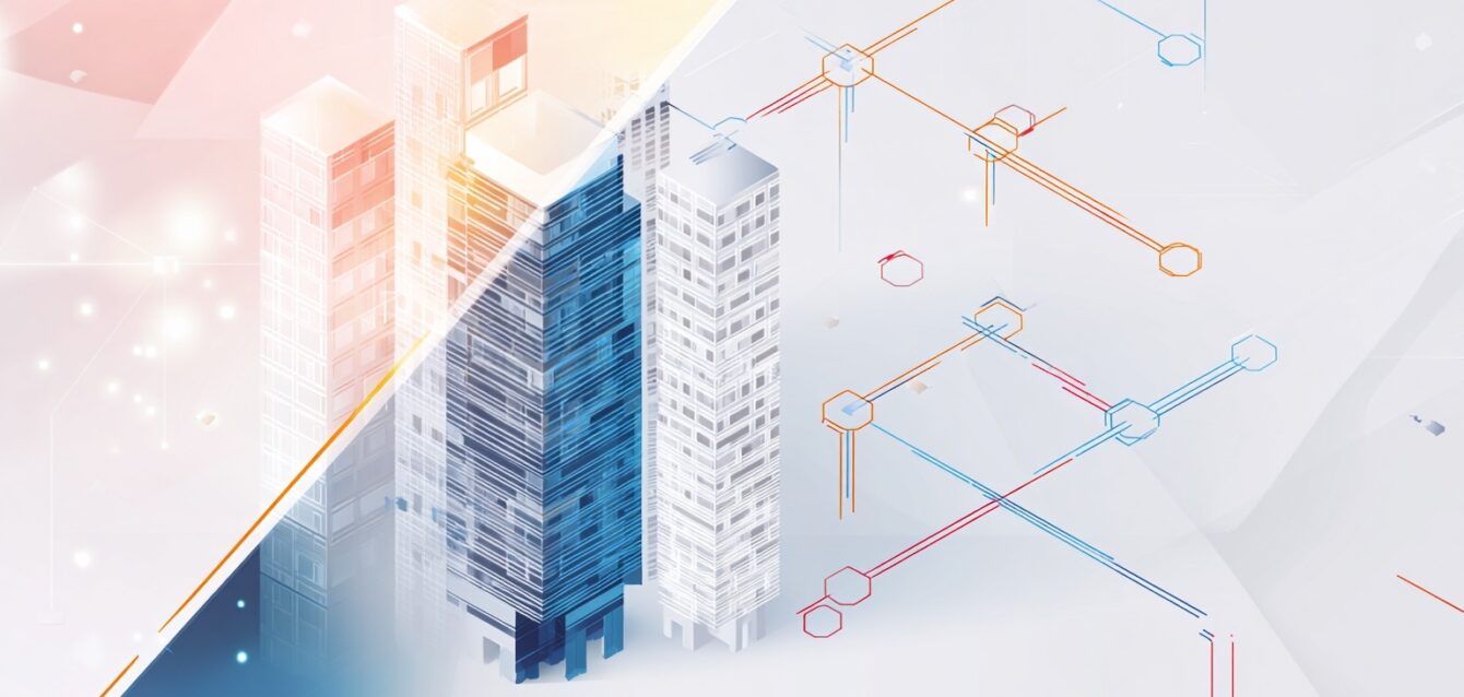 why_cx_and_back-office_can_no_longer_be_separated_in_global_operations