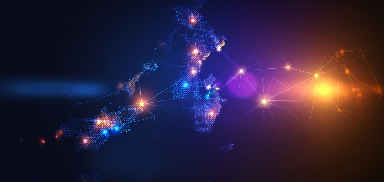 why_fortune_500s_build_gcc_it_hubs_in_the_philippines