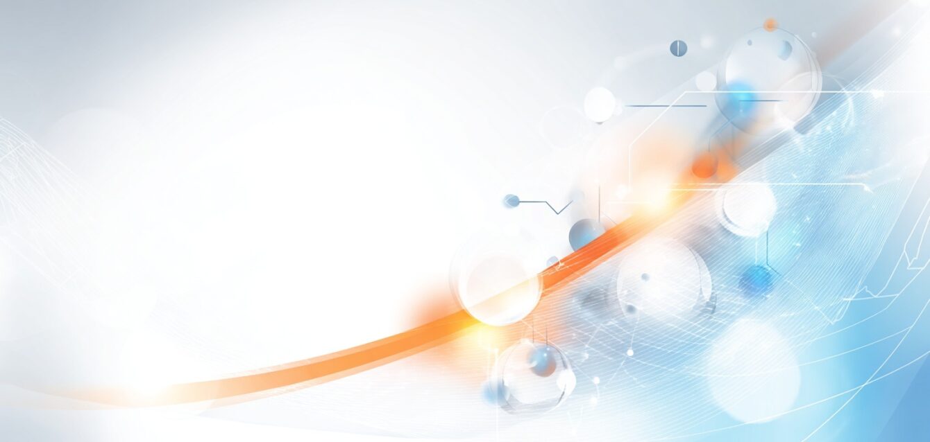 why_global_capability_centers_are_expanding_it_operations_in_the_philippines why_global_capability_centers_are_expanding_it_operations_in_the_philippines