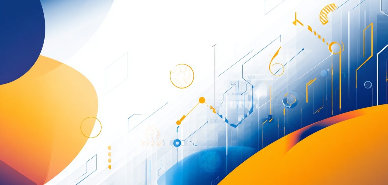 why_outsourcing_to_the_philippines_beats_india_in_2025