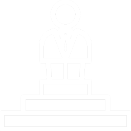 Agentic Ai, Ai In Business, Ai Automation, Agentic Ai Applications, Agentic Ai Market, Nezda Global