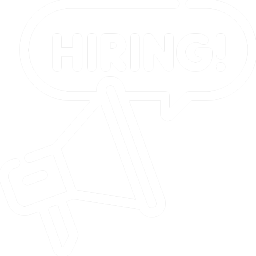 AIRA, Ai Powered Hiring Platform, Recruitment Automation, Ai Recruitment Assistant, Ai Hiring Assistant, Nezda Global