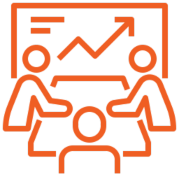 Hire Train Deploy Model, Job Hiring Requirements, Training And Development, Skilled Workforce, Employee Training, Recruiters, Hiring Company, Leadership Training Providers In The Philippines, Nezda Global