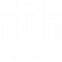 AIRA, Ai Powered Hiring Platform, Recruitment Automation, Ai Recruitment Assistant, Ai Hiring Assistant, Nezda Global