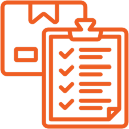 Global Mobility Services. Premier Global Recruitment Agency Hiring Abroad, Global Talent Strategy, Recruitment Agency In The Philippines, Nezda Global