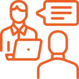 Permanent Hiring, Corporate hiring solutions, Recruitment, job vacancy, Nezda Global, Philippine recruitment company