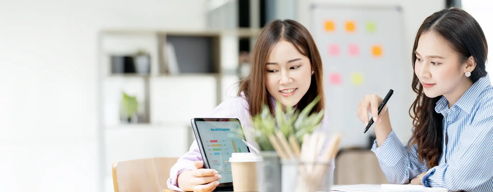 Digital Marketing Services In Philippines, Digital Marketing Support Services, Nezda Global, Search Engine Optimization, Performance Marketing, Social Media Marketing, Content Marketing