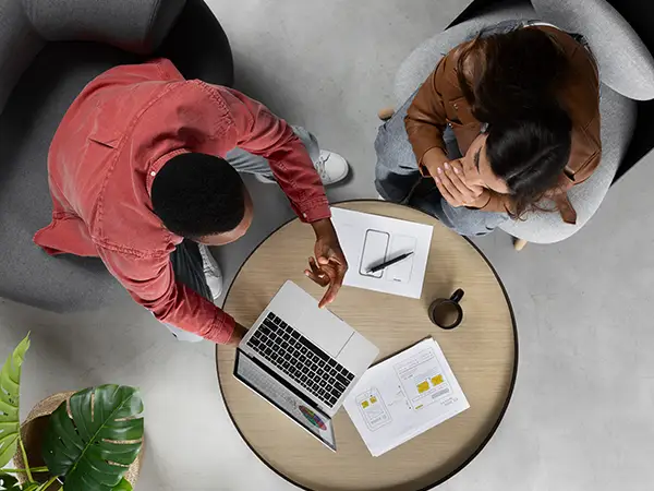 Digital Marketing Services In Philippines, Digital Marketing Support Services, Nezda Global, Search Engine Optimization, Performance Marketing, Social Media Marketing, Content Marketing