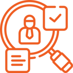 Permanent Hiring, Corporate hiring solutions, Recruitment, job vacancy, Nezda Global, Philippine recruitment company