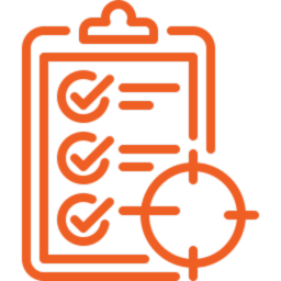 Staff Augmentation, Staff Augmentation Services Company, Hire Professionals, Flexible Staffing, Contract Staffing In The Philippines, Global Staffing, Nezda Global