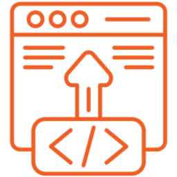 Staff Augmentation, Staff Augmentation Services Company, Hire Professionals, Flexible Staffing, Contract Staffing In The Philippines, Global Staffing, Nezda Global