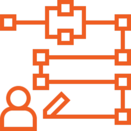 Hire Train Deploy Model, Job Hiring Requirements, Training And Development, Skilled Workforce, Employee Training, Recruiters, Hiring Company, Leadership Training Providers In The Philippines, Nezda Global