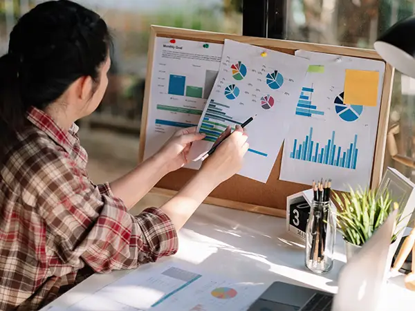 Digital Marketing Services In Philippines, Digital Marketing Support Services, Nezda Global, Search Engine Optimization, Performance Marketing, Social Media Marketing, Content Marketing