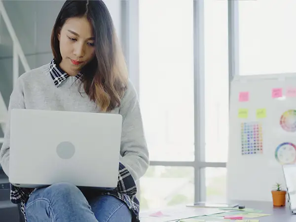 Digital Marketing Services In Philippines, Digital Marketing Support Services, Nezda Global, Search Engine Optimization, Performance Marketing, Social Media Marketing, Content Marketing