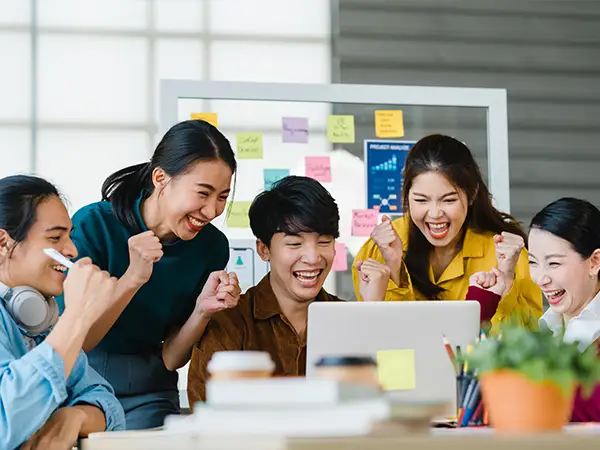 Digital Marketing Services In Philippines, Digital Marketing Support Services, Nezda Global, Search Engine Optimization, Performance Marketing, Social Media Marketing, Content Marketing