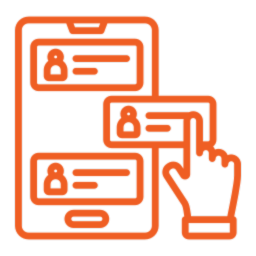 Corporate Executive Search, Senior Leadership Hiring, Nezda Global, Top Executive Search Firms In The Philippines, Hiring Solutions, Recruitment Company, Recruiters