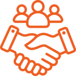 Employer Of Record Services, Global Hiring, Employee Onboarding, Payroll Management, EOR model, Nezda Global