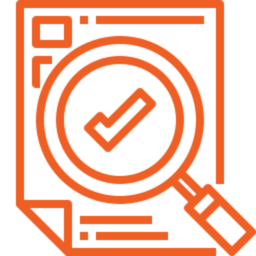 Corporate Executive Search, Senior Leadership Hiring, Nezda Global, Top Executive Search Firms In The Philippines, Hiring Solutions, Recruitment Company, Recruiters