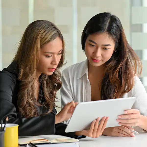 Global Mobility Services. Premier Global Recruitment Agency Hiring Abroad, Global Talent Strategy, Recruitment Agency In The Philippines, Nezda Global