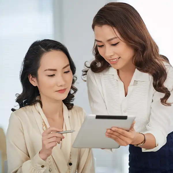 Global Mobility Services. Premier Global Recruitment Agency Hiring Abroad, Global Talent Strategy, Recruitment Agency In The Philippines, Nezda Global