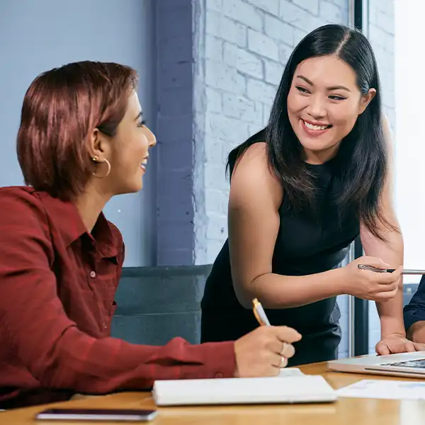 Global Mobility Services. Premier Global Recruitment Agency Hiring Abroad, Global Talent Strategy, Recruitment Agency In The Philippines, Nezda Global