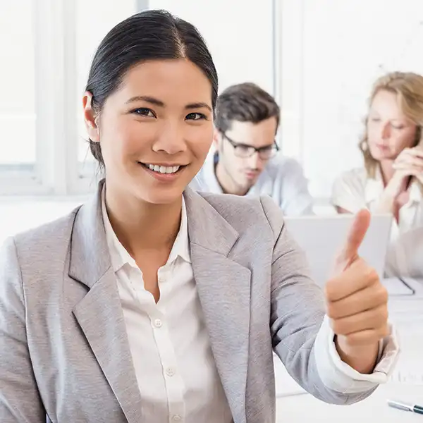 Global Mobility Services. Premier Global Recruitment Agency Hiring Abroad, Global Talent Strategy, Recruitment Agency In The Philippines, Nezda Global