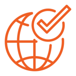 Global Mobility Services. Premier Global Recruitment Agency Hiring Abroad, Global Talent Strategy, Recruitment Agency In The Philippines, Nezda Global