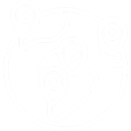 AIRA, Ai Powered Hiring Platform, Recruitment Automation, Ai Recruitment Assistant, Ai Hiring Assistant, Nezda Global