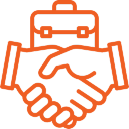 Staff Augmentation, Staff Augmentation Services Company, Hire Professionals, Flexible Staffing, Contract Staffing In The Philippines, Global Staffing, Nezda Global