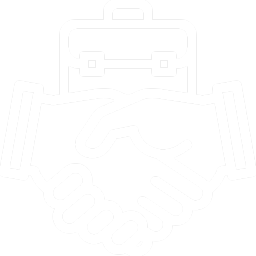 Agentic Ai, Ai In Business, Ai Automation, Agentic Ai Applications, Agentic Ai Market, Nezda Global