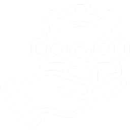 AIRA, Ai Powered Hiring Platform, Recruitment Automation, Ai Recruitment Assistant, Ai Hiring Assistant, Nezda Global