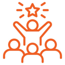 Corporate Executive Search, Senior Leadership Hiring, Nezda Global, Top Executive Search Firms In The Philippines, Hiring Solutions, Recruitment Company, Recruiters