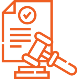 Employer Of Record Services, Global Hiring, Employee Onboarding, Payroll Management, EOR model, Nezda Global