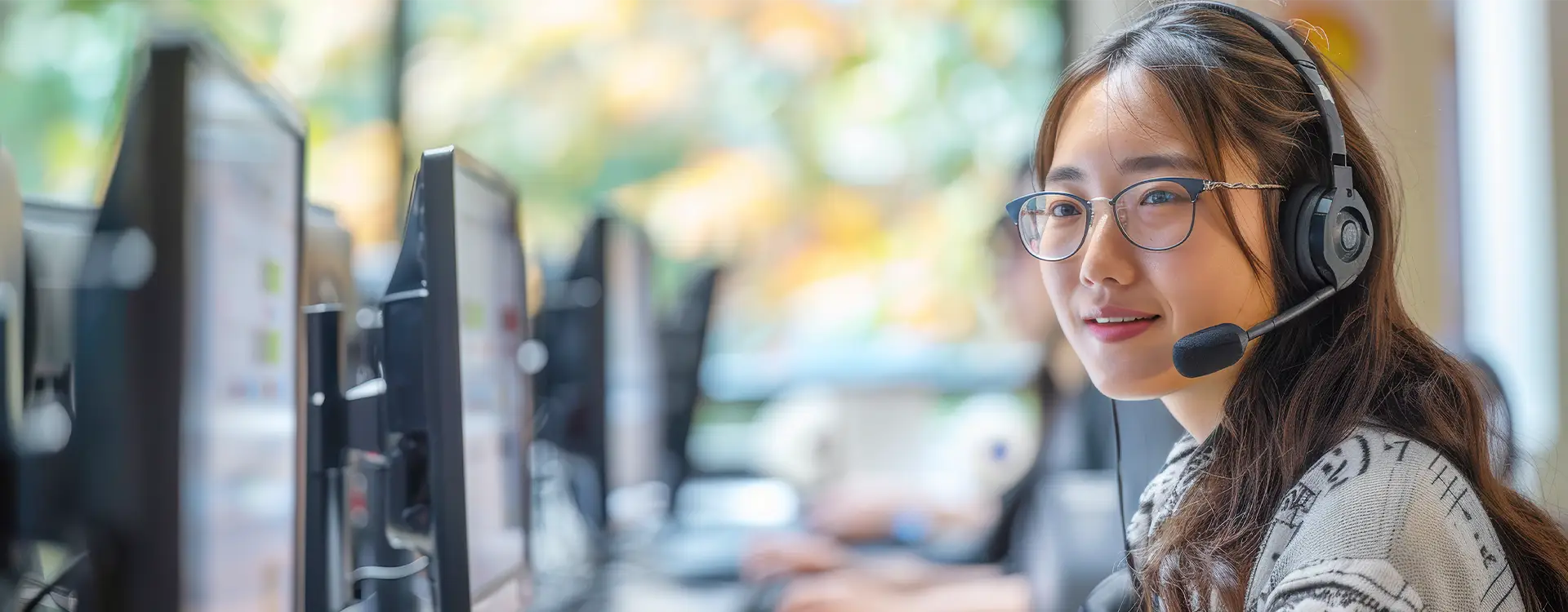 IT Operations, Managed IT Support, IT Operations Outsourcing, Nezda Global