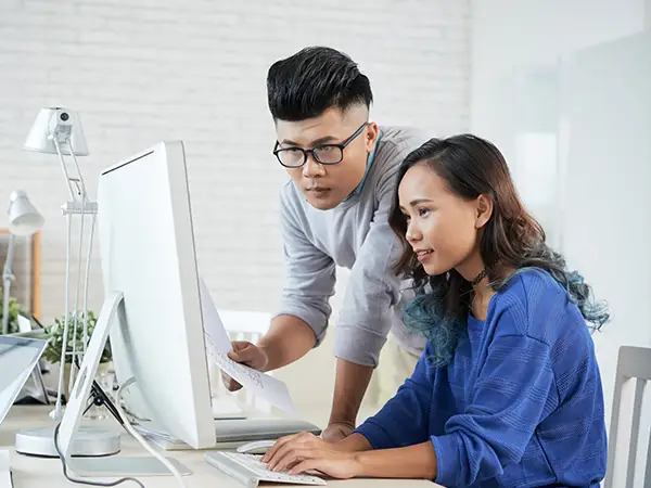 IT Operations, Managed IT Support, IT Operations Outsourcing, Nezda Global