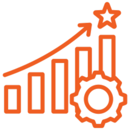 Staff Augmentation, Staff Augmentation Services Company, Hire Professionals, Flexible Staffing, Contract Staffing In The Philippines, Global Staffing, Nezda Global