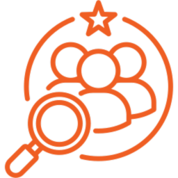 Corporate Executive Search, Senior Leadership Hiring, Nezda Global, Top Executive Search Firms In The Philippines, Hiring Solutions, Recruitment Company, Recruiters