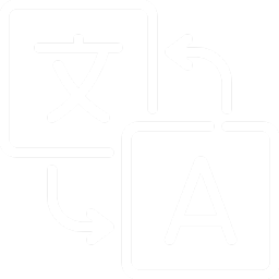 Agentic Ai, Ai In Business, Ai Automation, Agentic Ai Applications, Agentic Ai Market, Nezda Global