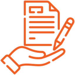 Permanent Hiring, Corporate hiring solutions, Recruitment, job vacancy, Nezda Global, Philippine recruitment company