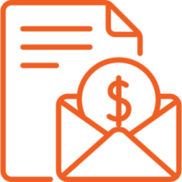 Employer Of Record Services, Global Hiring, Employee Onboarding, Payroll Management, EOR model, Nezda Global