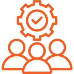 Hire Train Deploy Model, Job Hiring Requirements, Training And Development, Skilled Workforce, Employee Training, Recruiters, Hiring Company, Leadership Training Providers In The Philippines, Nezda Global