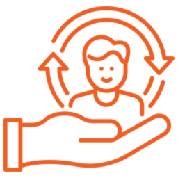 Permanent Hiring, Corporate hiring solutions, Recruitment, job vacancy, Nezda Global, Philippine recruitment company