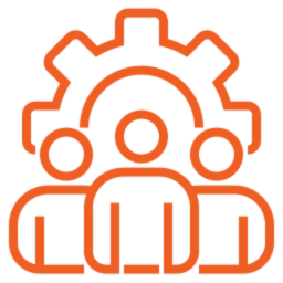 Employer Of Record Services, Global Hiring, Employee Onboarding, Payroll Management, EOR model, Nezda Global