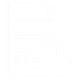 Agentic Ai, Ai In Business, Ai Automation, Agentic Ai Applications, Agentic Ai Market, Nezda Global