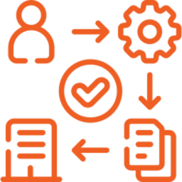 Global Mobility Services. Premier Global Recruitment Agency Hiring Abroad, Global Talent Strategy, Recruitment Agency In The Philippines, Nezda Global