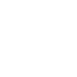 Digitally Enabled Outsourcing, Digital Transformation, Ai Automation, Automation Tools, Cloud Tools, Nezda Global