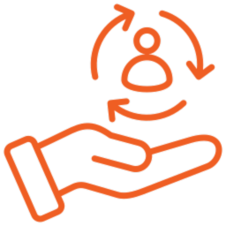 Staff Augmentation, Staff Augmentation Services Company, Hire Professionals, Flexible Staffing, Contract Staffing In The Philippines, Global Staffing, Nezda Global