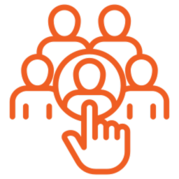 Permanent Hiring, Corporate hiring solutions, Recruitment, job vacancy, Nezda Global, Philippine recruitment company