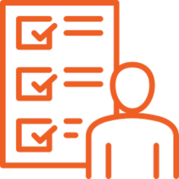 Corporate Executive Search, Senior Leadership Hiring, Nezda Global, Top Executive Search Firms In The Philippines, Hiring Solutions, Recruitment Company, Recruiters