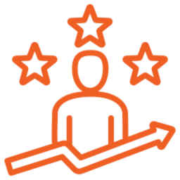 Permanent Hiring, Corporate hiring solutions, Recruitment, job vacancy, Nezda Global, Philippine recruitment company